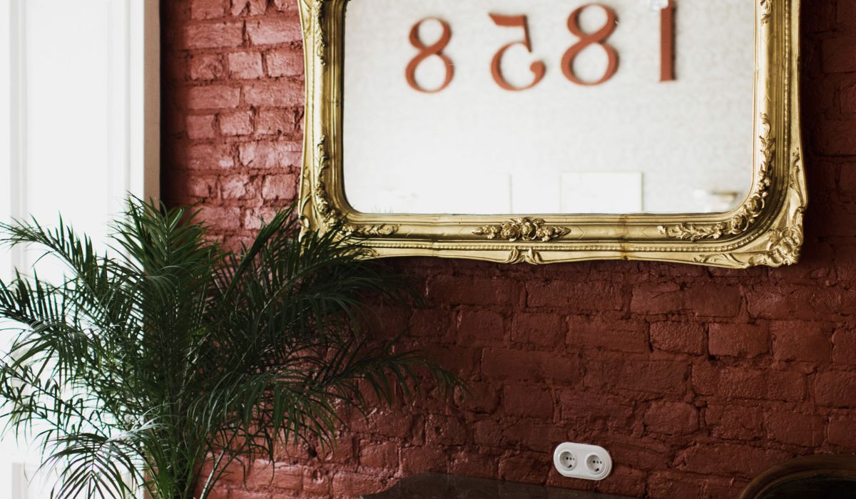 Five Vintage Finds That Instantly Add Character to a Home