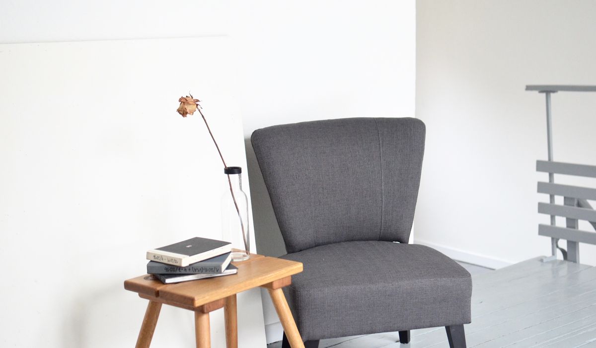 Seasonal Styling: Transitioning Your Home from Summer to Autumn